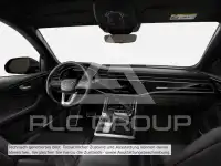 2023 Audi SQ8