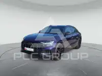 2023 Audi SQ8