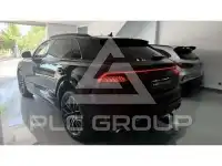 2023 Audi SQ8