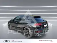 2023 Audi SQ8