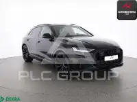 2023 Audi SQ8