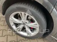 2023 Audi SQ8