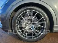 2023 Audi SQ8