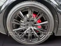 2023 Audi SQ8