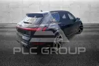2023 Audi SQ8