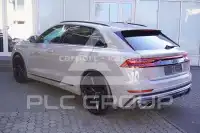 2023 Audi SQ8