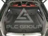 2023 Audi SQ8