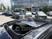 2023 Audi SQ8