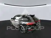 2023 Audi SQ8