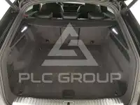 2023 Audi SQ8