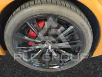 2023 Audi SQ8