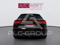 2023 Audi SQ8