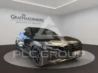 2023 Audi SQ8
