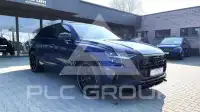 2023 Audi SQ8