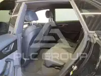 2023 Audi SQ8