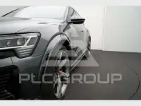 2023 Audi SQ8
