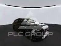 2023 Audi SQ8