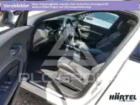 2023 Audi SQ8