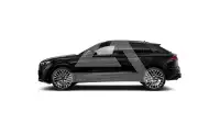 2023 Audi SQ8