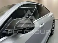 2023 Audi SQ8