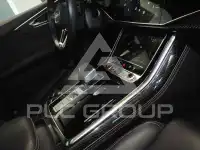 2023 Audi SQ8