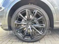 2023 Audi SQ8