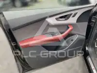 2023 Audi SQ8