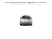 2023 Audi SQ8