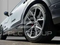 2023 Audi SQ8