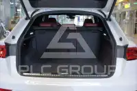 2023 Audi SQ8