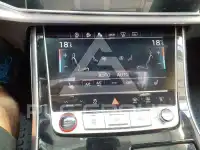 2023 Audi SQ8