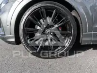2023 Audi SQ8