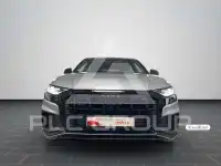 2023 Audi SQ8