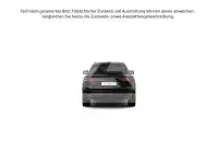 2023 Audi SQ8