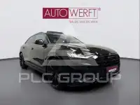 2023 Audi SQ8
