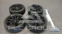 2023 Audi SQ8