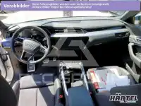 2023 Audi SQ8