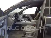 2023 Audi SQ8