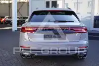 2023 Audi SQ8