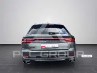 2023 Audi SQ8