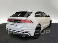 2023 Audi SQ8