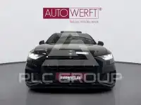 2023 Audi SQ8