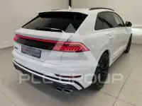 2023 Audi SQ8