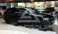 2023 Audi SQ8