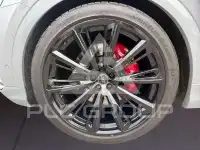 2023 Audi SQ8