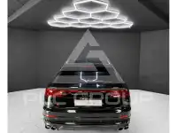 2023 Audi SQ8