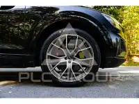 2023 Audi SQ8