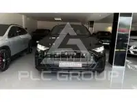2023 Audi SQ8
