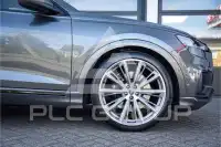 2023 Audi SQ8