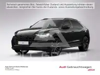 2023 Audi SQ8